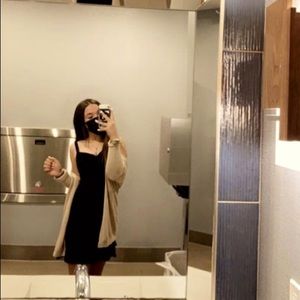 Meet your Posher, Violet